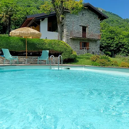 Bel Pace 公寓 索里科