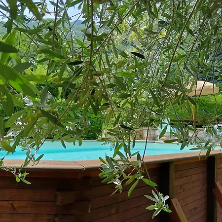 Bel Pace 公寓 索里科