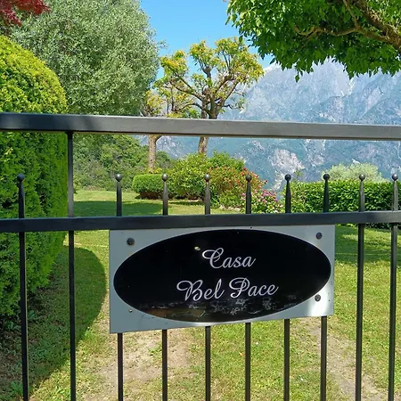 Bel Pace Appartamento